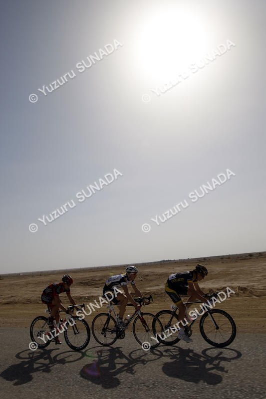 Breakaway004p.jpg